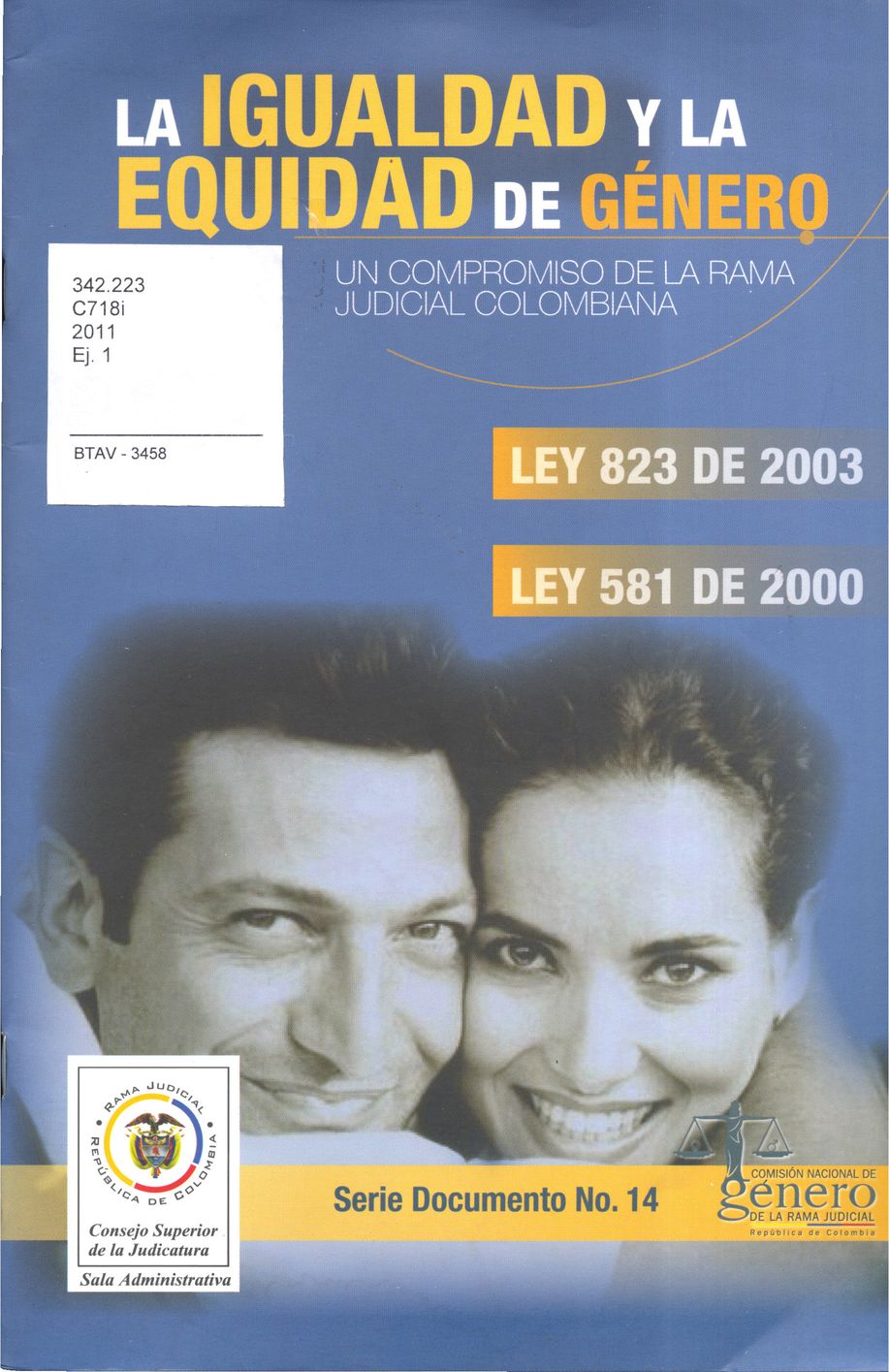 Libro